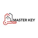 logo master key